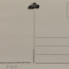 M-L Pitkäranta 2367 - Leijonat - pikkukuva 2