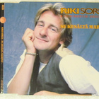 Riki Sorsa & Leirinuotio-orkesteri•Se Kesältä Maistuu CDS - pikkukuva 1