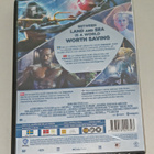 Aquaman and the Lost Kingdom (o) - pikkukuva 2