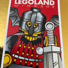 Lego Legoland Windsor 1998! - pikkukuva 1