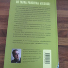 MIELENSÄPAHOITTAJA tuomas kyrö - pikkukuva 2