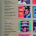 Elvis Presley - A Portrait in Music - pikkukuva 2