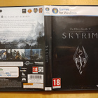 The Elder Scrolls V: Skyrim PC - pikkukuva 1