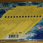Pandora:Tell the world -cd (1995) (mm."Don't you know") - pikkukuva 3