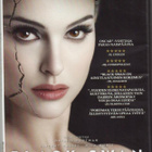 Black Swan dvd - pikkukuva 1