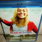 Så Ock På Jorden - Myös Maan Päällä Blu-ray - pikkukuva 1