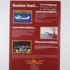 Ilmailu 4/2000 - pikkukuva 2