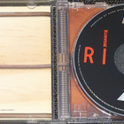 Megadeth - risk (Cd) - pikkukuva 2