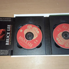 Bruce Lee - The Master Collection - US Region 1 DVD - pikkukuva 4