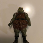 Star Wars vintage figuurit 7 kappaletta - pikkukuva 4