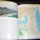 RIO DE JANEIRO matkaopas (2004) Sis.postikulut - pikkukuva 5
