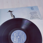 Sixten Ehrling , Käbi Laretei , Thore Jansson* , Gösta Nystr - pikkukuva 3