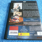 TITUS - DVD - pikkukuva 2