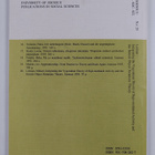 Mikael Leiman : Integrating the Vygotskian Theory of Sign... - pikkukuva 2