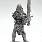 WHFB - Elf Dragon Prince Yuurkoon [G143] - pikkukuva 3