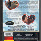 Poetic Justice (John Singleton) DVD Egmont Suomijulkaisu - pikkukuva 2