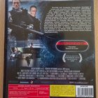Universal Soldier: Regeneration (2009) DVD - pikkukuva 2