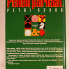 Petri Kokko : Pelien parhaat - pikkukuva 2