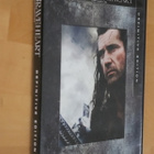 2DVD Braveheart Taipumaton ( 1995 Mel Gibson ) - pikkukuva 1
