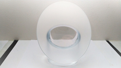 Timo Sarpaneva Marcel maljakko 19 cm, Iittala