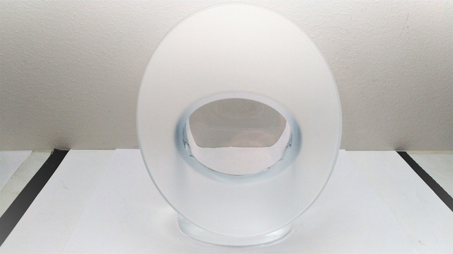 Timo Sarpaneva Marcel maljakko 19 cm, Iittala