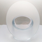 Timo Sarpaneva Marcel maljakko 19 cm, Iittala - pikkukuva 1