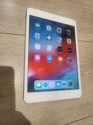 Ipad mini 2