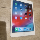 Ipad mini 2 - pikkukuva 1
