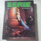 Eerie Volume Five 5 Collecting Eerie 23-27 - pikkukuva 1