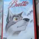 BALTO DVD - pikkukuva 1