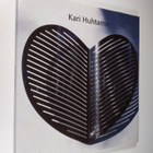 Kari Huhtamo : Kari Huhtamo - pikkukuva 1