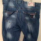 TOMMY HILFIGER ORIGINAL REGISTERED SHORTSIT - pikkukuva 2