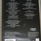 Queen - Greatest video hits 1 - 2DVD - pikkukuva 2