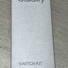 Samsung Galaxy Switch Kit microUSB->USB - pikkukuva 3