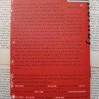 Nick Hornby - Hornankattila (sid.) - pikkukuva 3