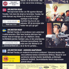 Arlington Road - DVD - pikkukuva 2