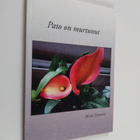 Marja Tuononen : Pato on murtunut - pikkukuva 1