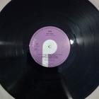 DEEP PURPLE Burn UK EMI TPS 3505 LP vuodelta 1974 1.julk. - pikkukuva 4