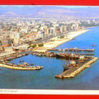 Limassol - Kypros (K12) - pikkukuva 1