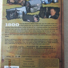 BANDIDAS (DVD) - pikkukuva 2
