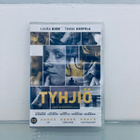 Tyhjiö DVD - pikkukuva 1