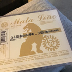 Biohazard / Mata Leao CD - pikkukuva 2