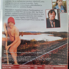 TUULIKAAPPIMAA DVD Matti Ijäs - pikkukuva 2