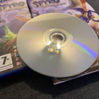 Spyro - Dawn Of The Dragon PS2 (Puhumme Suomea) - pikkukuva 2
