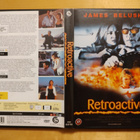 Retroactive DVD - pikkukuva 1