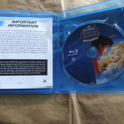 Prinsessa Ruusunen (Bluray) (2 levyä) - pikkukuva 4