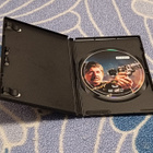 Väkivallan Vihollinen 3 DVD - pikkukuva 2