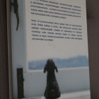 SINCO : Pienet huopahauvat ( 1.p. 2007 k.po ) - pikkukuva 2