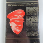 Quentin Reynolds : Kuoleman asiamies : Adolf Eichmannin t... - pikkukuva 2