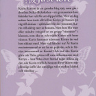 Kaho Miyasaka: Kare - first love 1 - pikkukuva 2